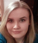 Vikkivu