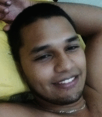 mateo