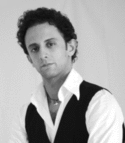 matteoteo
