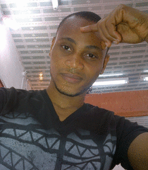 damzazy