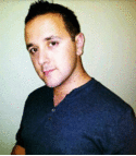 tony_2191