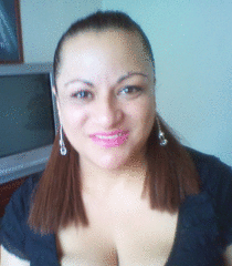 amorama28