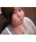 jovin88