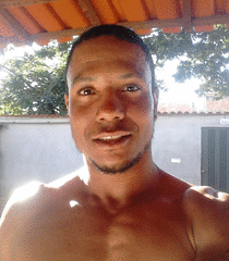 vini viny