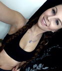Emmaahx