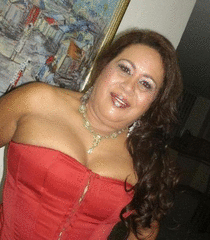 milania