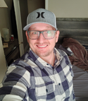 joshua26