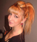 rindin.marie
