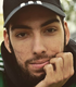 Rodrigob98