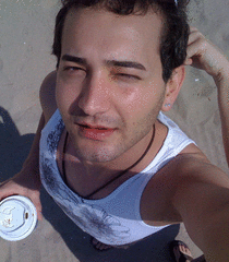 turkishguy09