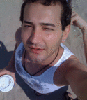 turkishguy09
