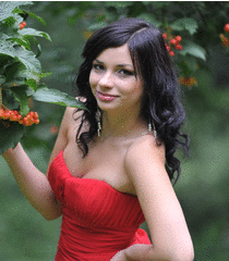 Spørsmål om dating sites Spørsmål om dating sites