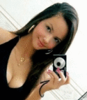hotLinda
