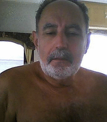 marine67