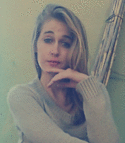 anapereira