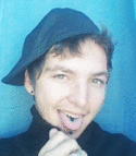 axelcippi