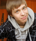 vladik247