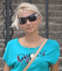 helena_2002