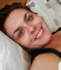 jessica brown