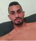 machado