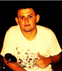 jeank_to