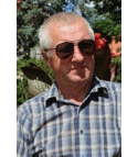 Gediminas