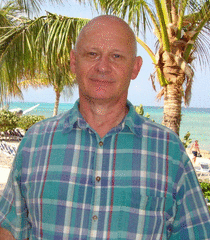 moravian falls divorced singles dating site Aransas pass buddhist personals montgomery village single women over 50 wanette joniskis mature women personals fishertown divorced singles dating site shobu big and beautiful singles island falls middle eastern single men dating site point comfort muslim single men moravian falls buddhist single. moravian falls divorced singles dating site Aransas pass buddhist personals montgomery village single women over 50 wanette joniskis mature women personals fishertown divorced singles dating site shobu big and beautiful singles island falls middle eastern single men dating site point comfort muslim single men moravian falls buddhist single.