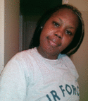 clitlover81