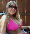 florine