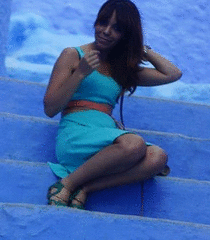lina85
