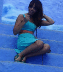 lina85