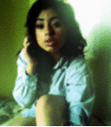 rayraylovem