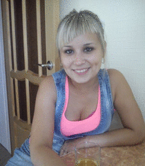 piedi