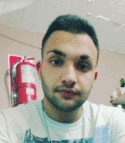 gonza79