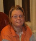 pamela2003