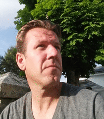 Finne gratis singler klubber