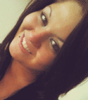 Funandcurvy