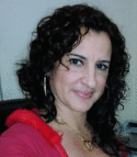 letty