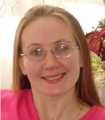 AnnaNYC11