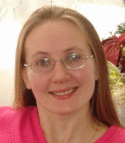 AnnaNYC11