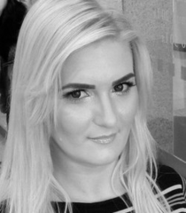 dating norge thai massasje jessheim dating norge thai massasje jessheim