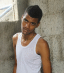 igor pereira