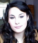 cristinab