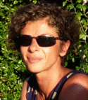 Delline