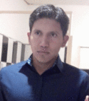 morenito_12