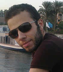 meet south cairo singles Here are five places to meet singles over 50: download before you go huffpost personal first-person essays south africa the top 5. meet south cairo singles Here are five places to meet singles over 50: download before you go huffpost personal first-person essays south africa the top 5.