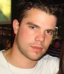 Franck