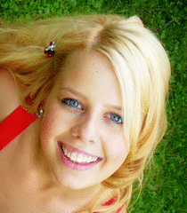 Agne