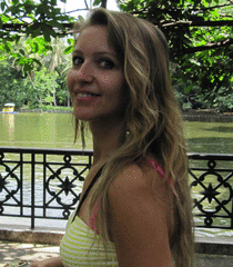 Dating belgium