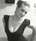iamcheeky, 31 from Port Elizabeth, South Africa iamcheeky, 31 from Port Elizabeth, South Africa